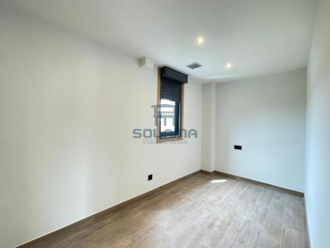 Dormitorio 2