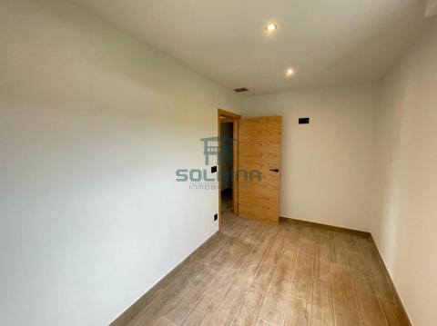 Dormitorio 2