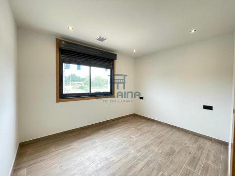 Dormitorio 3