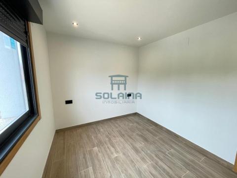 Dormitorio 3