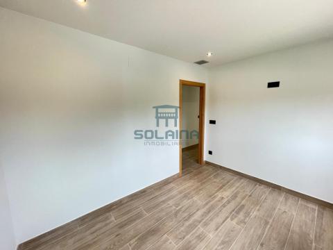 Dormitorio 3