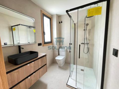 Baño 1