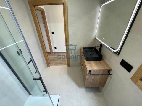 Baño 1