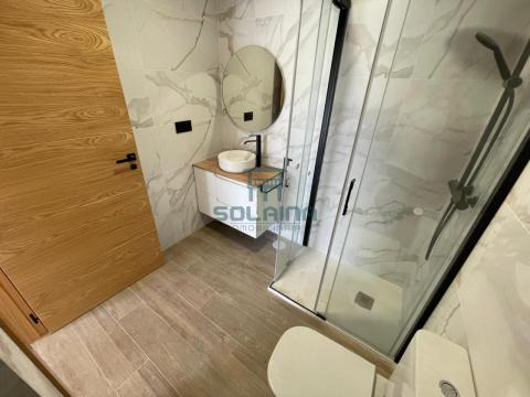Baño 2