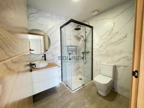 Baño 2