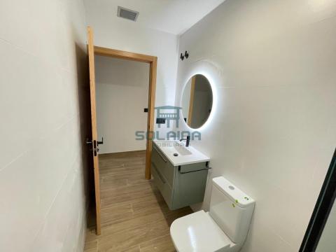 Baño 3