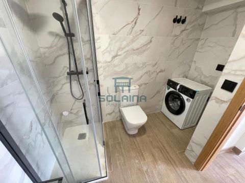 Baño 2