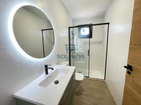 Baño 3