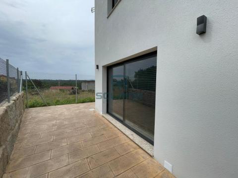 Exteriores