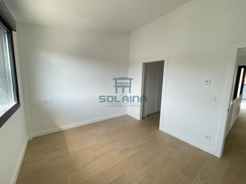 Dormitorio 1