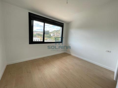 Dormitorio 1