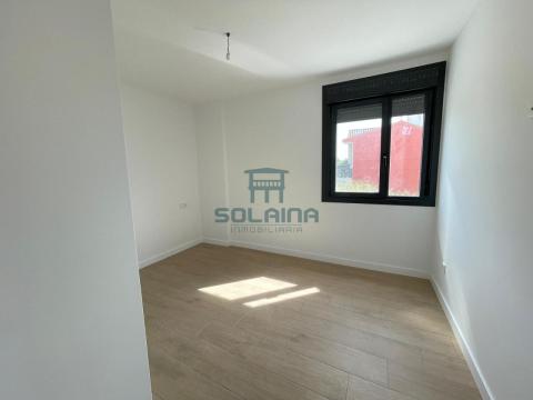 Dormitorio 2