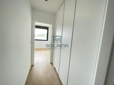 Dormitorio 1