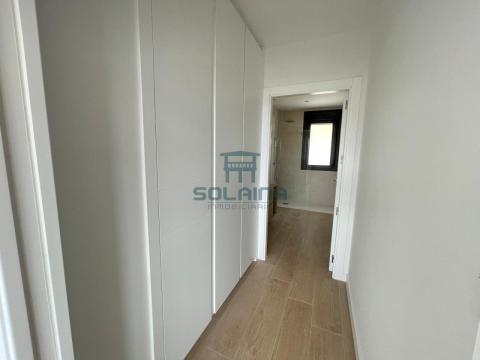 Dormitorio 1