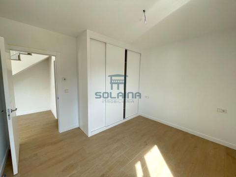 Dormitorio 2