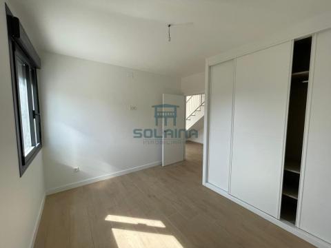 Dormitorio 2