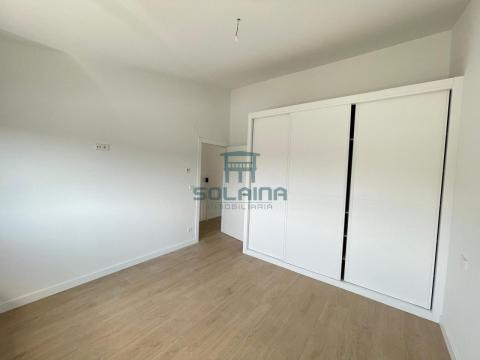 Dormitorio 3
