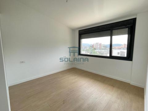 Dormitorio 3