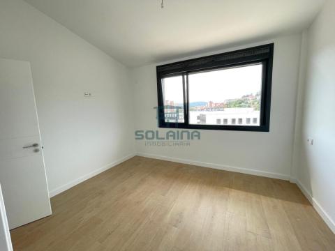 Dormitorio 4