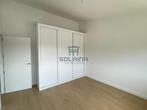 Dormitorio 3