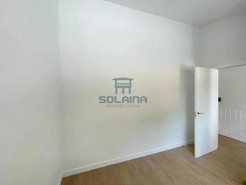 Dormitorio 4