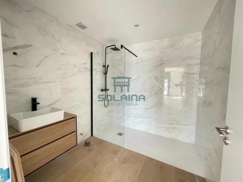 Baño 1