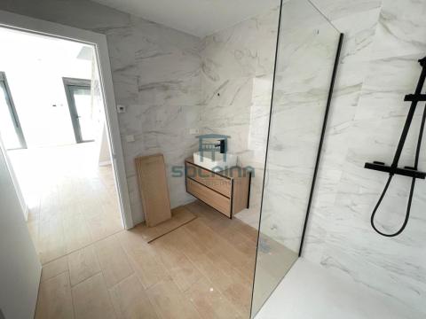 Baño 1