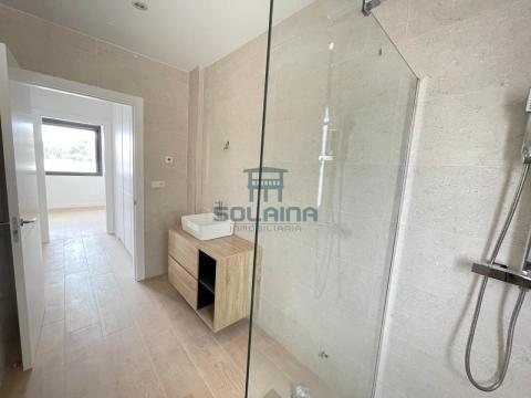 Baño 2