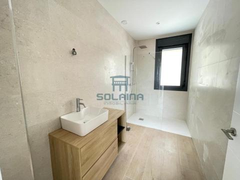 Baño 2