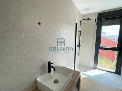 Baño 3
