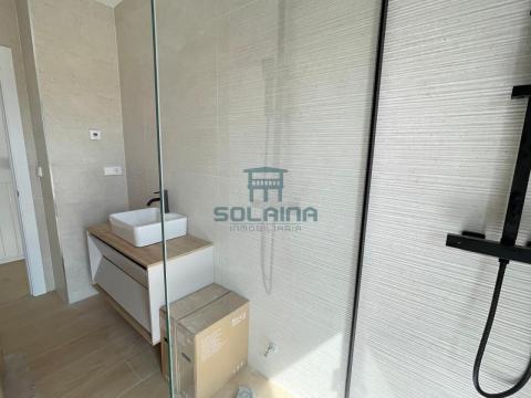 Baño 3