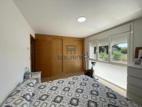 Dormitorio 1
