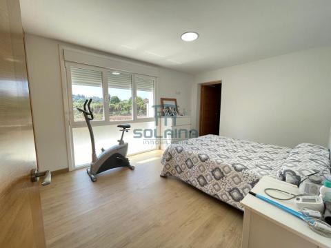 Dormitorio 1