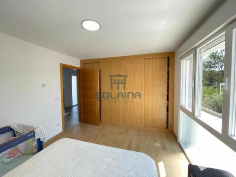 Dormitorio 2