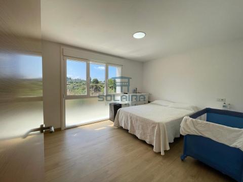 Dormitorio 2