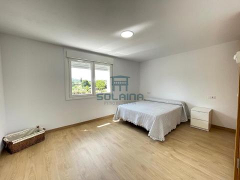 Dormitorio 3