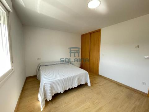 Dormitorio 3