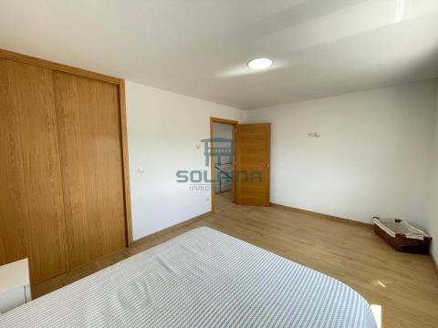 Dormitorio 3