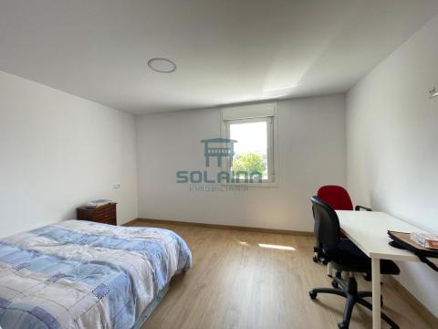 Dormitorio 4