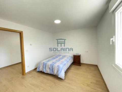Dormitorio 4