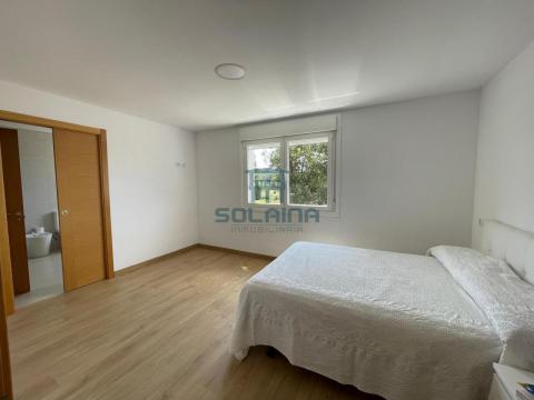 Dormitorio 5