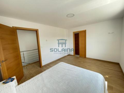 Dormitorio 5