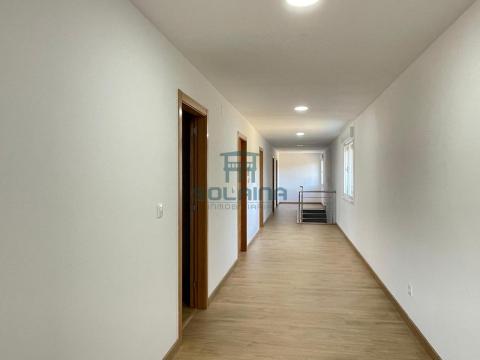 Interiores