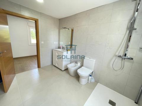 Baño 1