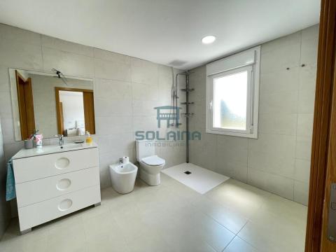 Baño 1
