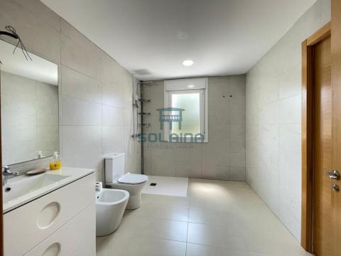 Baño 1