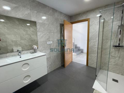Baño 2