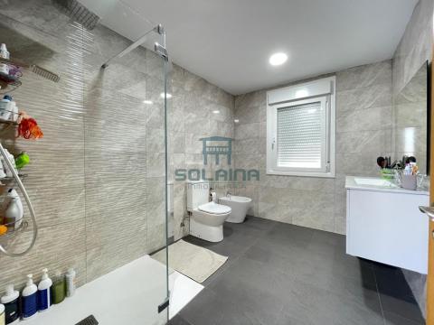 Baño 2
