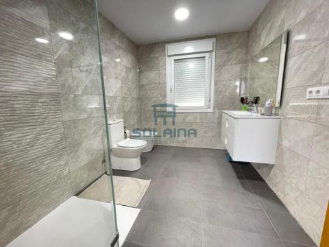 Baño 2