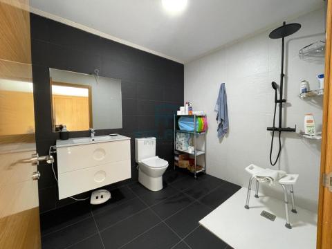 Baño 3